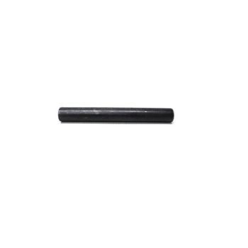 Snapper 7079882YP Lawn Mower Bushing
