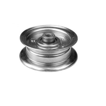 Snapper 708000 Lawn Tractor Primary Idler Pulley