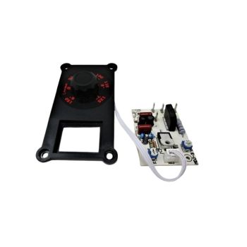 Jet 708015-116 Speed Adjusting Switch Set