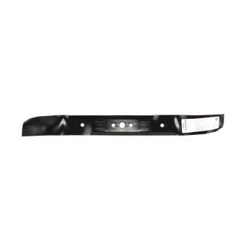 Murray 708070 Lawn Mower Blade