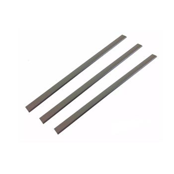 Jet 708366 13" Knife Set Set Of 3