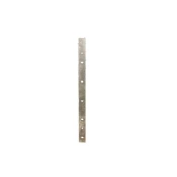 Jet 708535 Knife Set For Jwp-13Dx