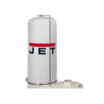 Jet 708695 Top Filter Bag 30 Micron