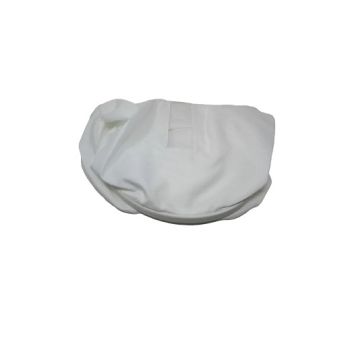 Jet 708697A Snap In Collector Bag