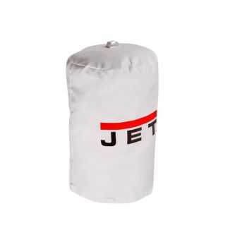 Jet 708698 Filter Bag Dc-1200 A/Rc Only 30 Micron