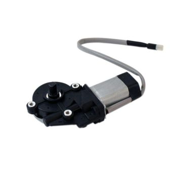 Murray 708703 Motor Chute Rotation