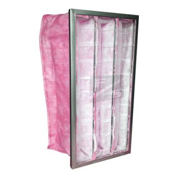 Jet 708733 Filterbag