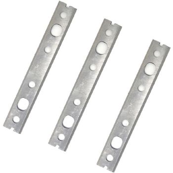 Powermatic 708801DX 6" Knife For JJ-6CSDX Set-3