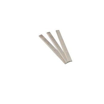 Jet 708802 8" Jointer Knives Set Of 3
