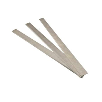 Jet 708807 15" Planer Knives Set