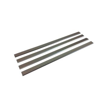 Jet 708808 Knife Set