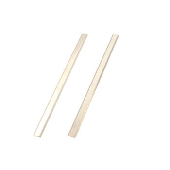 Jet 708813 Knife Set