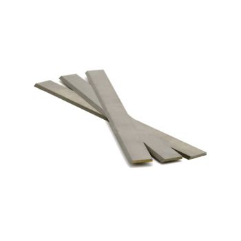 Jet 708821 Knife Set Of 3