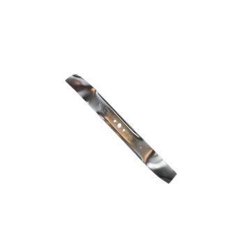 Murray 709315 21" Lawn Mower Blade-34