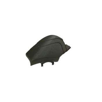 Murray 709336 Lawn Mower Discharge Deflector