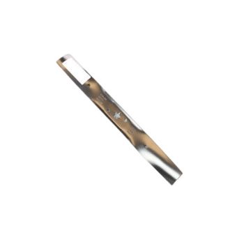 Murray 709343 Lawn Mower Blade 22"
