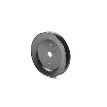 Snapper 709731 Lawn Mower Mandrel Pulley