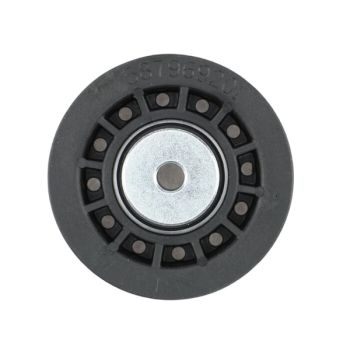 BRIGGS & STRATTON 709813 Lawn Mower Pulley
