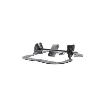Murray 709881 Auger Assembly Kit