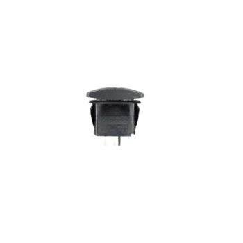 Murray 709955 Snow Blower Chute Deflector Switch