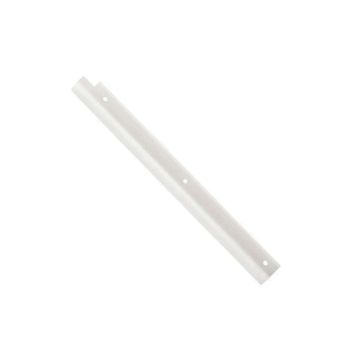 Toro 71-5390 Snow Blower Scraper Bar