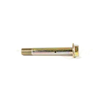 MTD 710-1852 Lawn Tractor Blade Hex Head Bolt