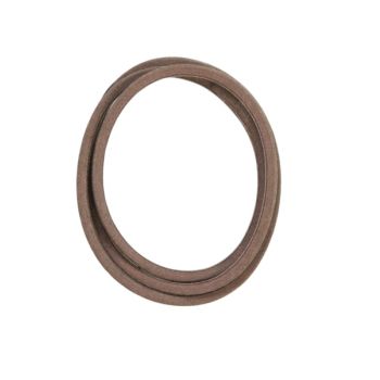 Snapper 7100102SM Lawn Tractor Hydro Drive V-Belt