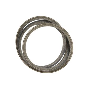 Snapper 7100177YP Lawn Mower Traction Drive Belt