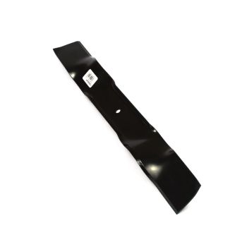 Murray 7100242AYP Lawn Mower Wave Blade 21"