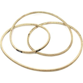 Murray 7100419YP Belt RZT-42