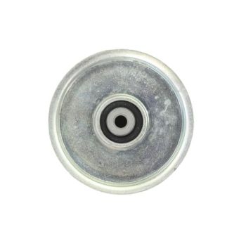 Murray 7100448SM Lawn Tractor Flat Idler Pulley