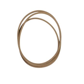 Snapper 7100691YP Lawn Mower HA Section Belt