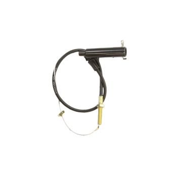 Murray 7101192YP Lawn Tractor Brake Cable