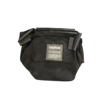 Murray 7101246YP Lawn Mower Grassbag 22"