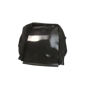 Murray 7101304YP Lawn Mower Grassbag 21"