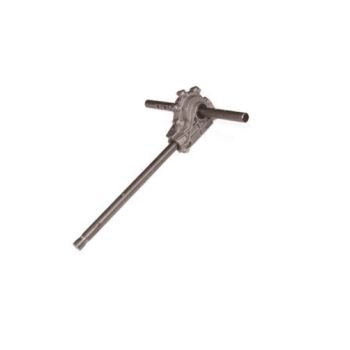 Snapper 7101332 Lawn Tractor Transaxle