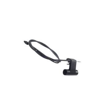 Murray 7101400YP Lawn Mower Walk-Behind Mower Bail Cable 21"
