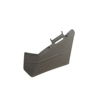 Murray 7101490YP 21" Lawn Mower Side Discharge Chute