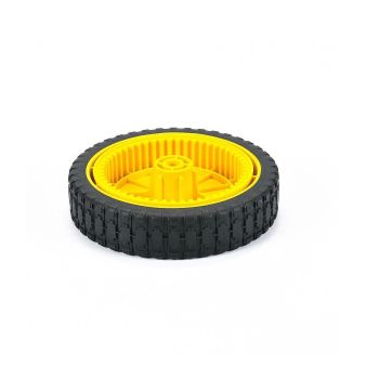 Murray 7101710MA Lawn Mower Drive Wheel