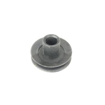 Murray 7101716SM Lawn Tractor Engine Pulley