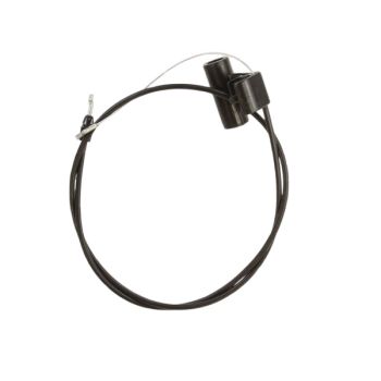 Snapper 7102606YP Lawn Mower Control Cable