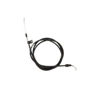 Simplicity 7102648YP Lawn Mower Pivot Handle Cable