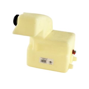 Murray 7102860YP Lawn Mower Fuel Tank