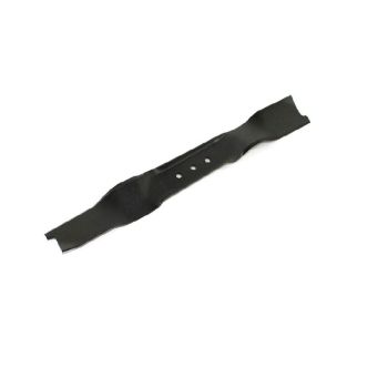 Murray 7103288YP Lawn Mower Wave Steel Deck Blade