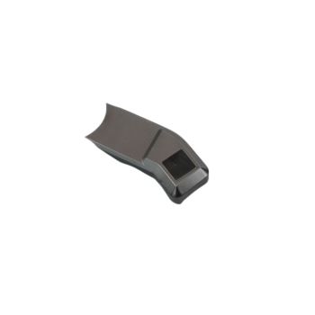 Murray 7103297YP Lawn Mower Front Belt Drive Cover