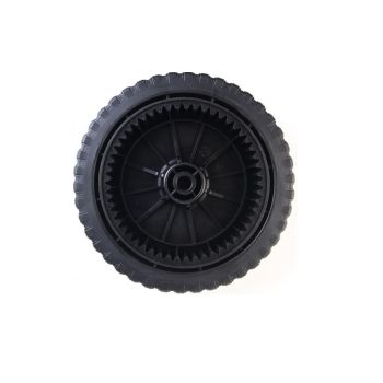 Murray 7103500YP Lawn Mower Drive Wheel 8" x 2"