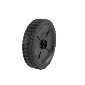 Murray 7103541YP Lawn Mower Idle Wheel 8" x 2"
