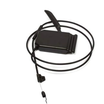 Murray 7103677YP Control Box Assembly
