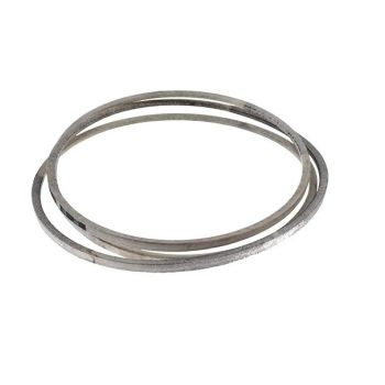 Snapper 7103788YP Lawn Tractor RZT 46"-143.3