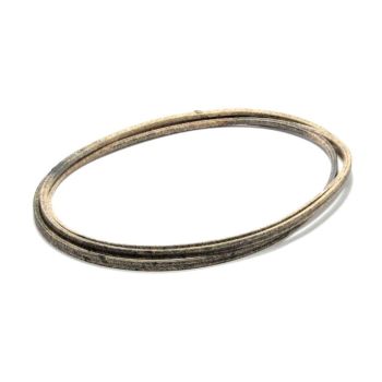 Murray 7103789YP Belt 158"